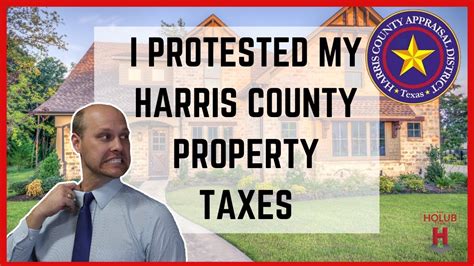 Liberty county tax assessor qpublic. Things To Know About Liberty county tax assessor qpublic. 